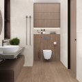 Фото Smart | domix.by